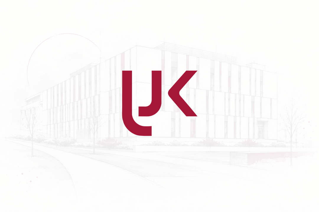 Domyślny obrazek zastępczy Uniwersytetu Jana Kochanowskiego w Kielcach
