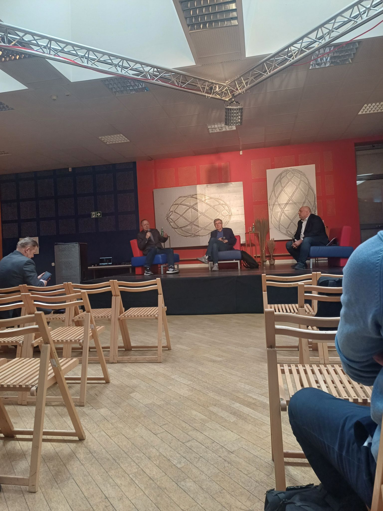 Dzień Historyka