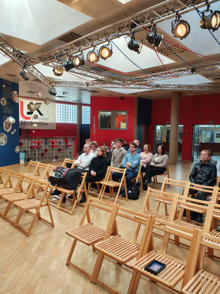 Dzień Historyka